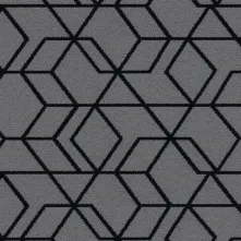 NIGHT Swatch Teaser